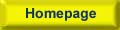 zur Homepage Dr-Dembler.de