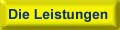 das Leistungsspektrum