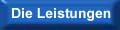 Das Leistungsspektrum