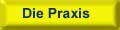 zur Praxis