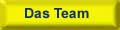 zum Team