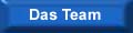 zum Team